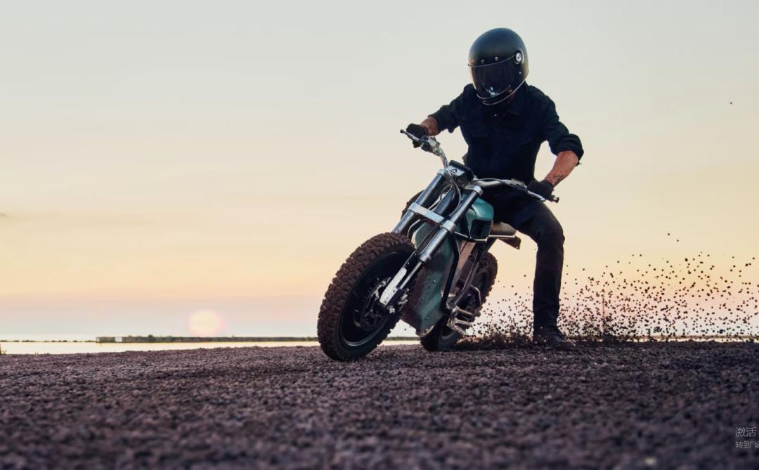 猎鹰falcon2000飞机,猎鹰falcon10