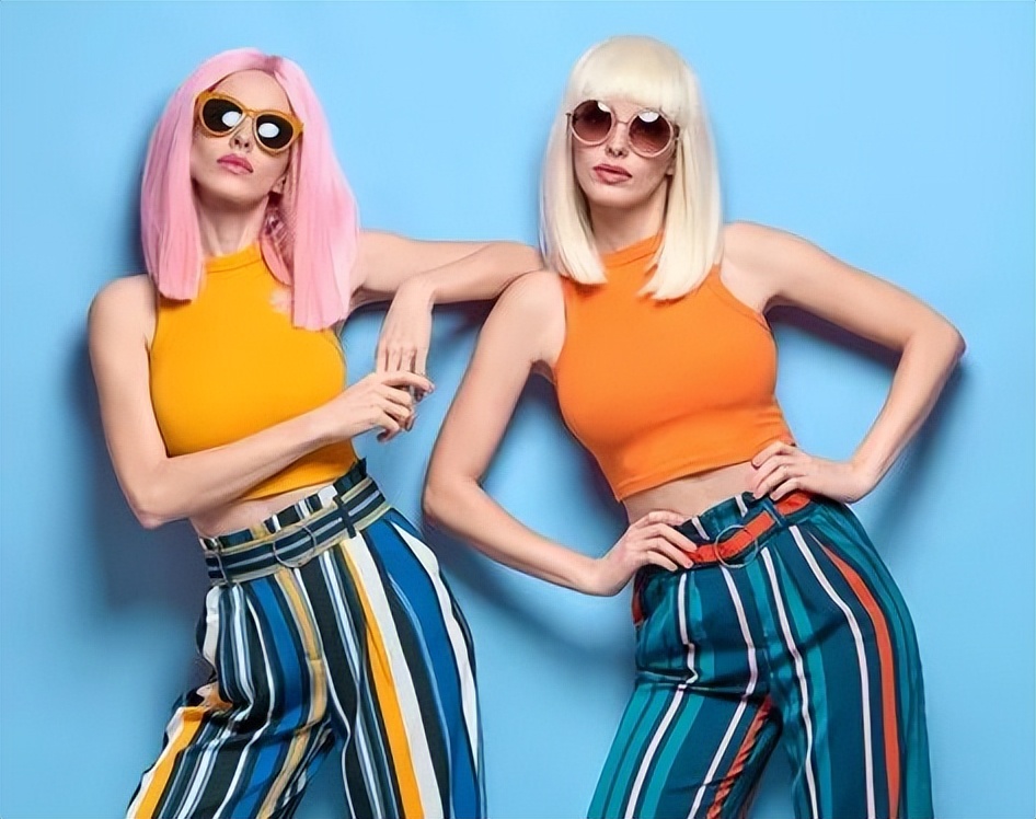 女士太阳镜选颜色建议,偏光太阳镜哪个颜色对眼睛最好