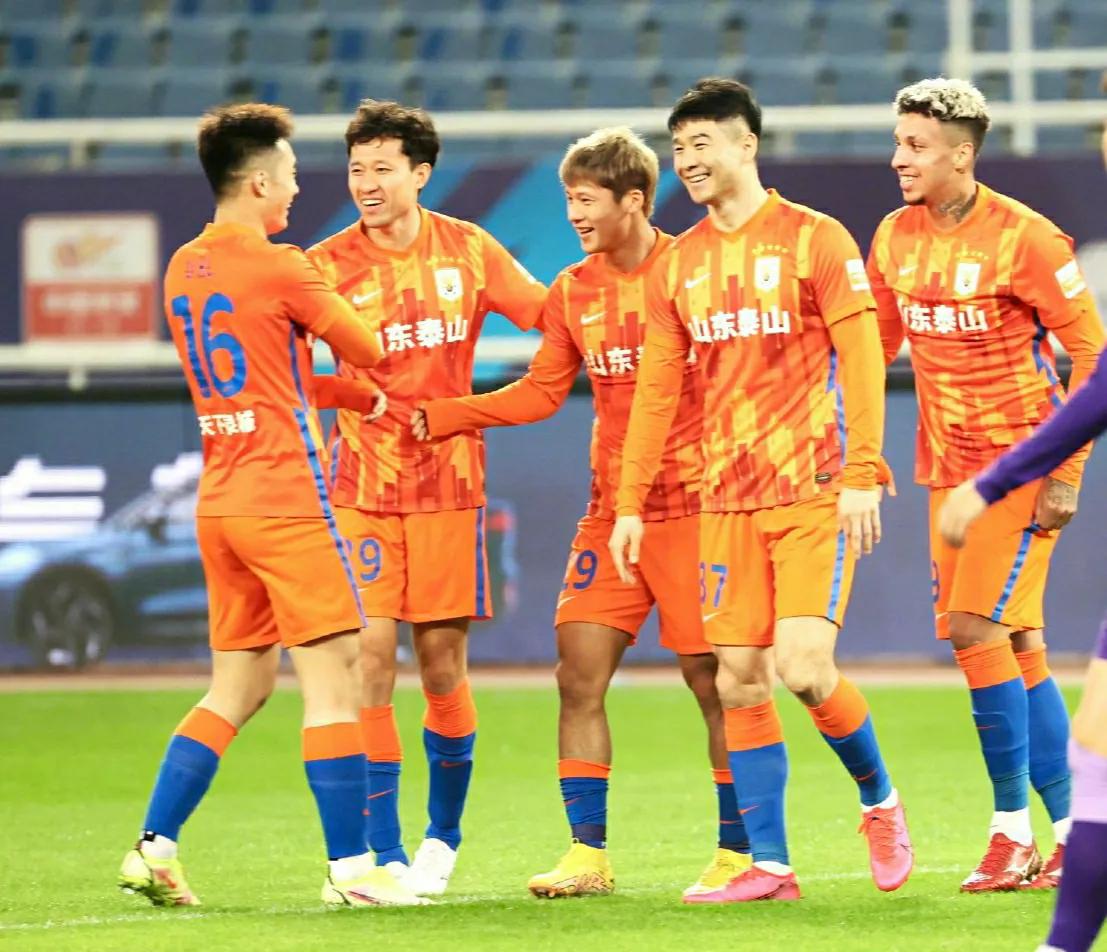 中神超,中超联赛直播泰山对亚泰