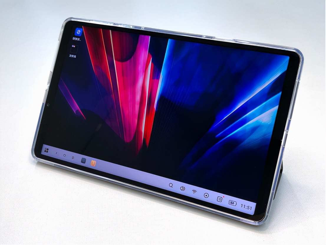 拯救者y700开启超高清4k,拯救者y700120刷新率