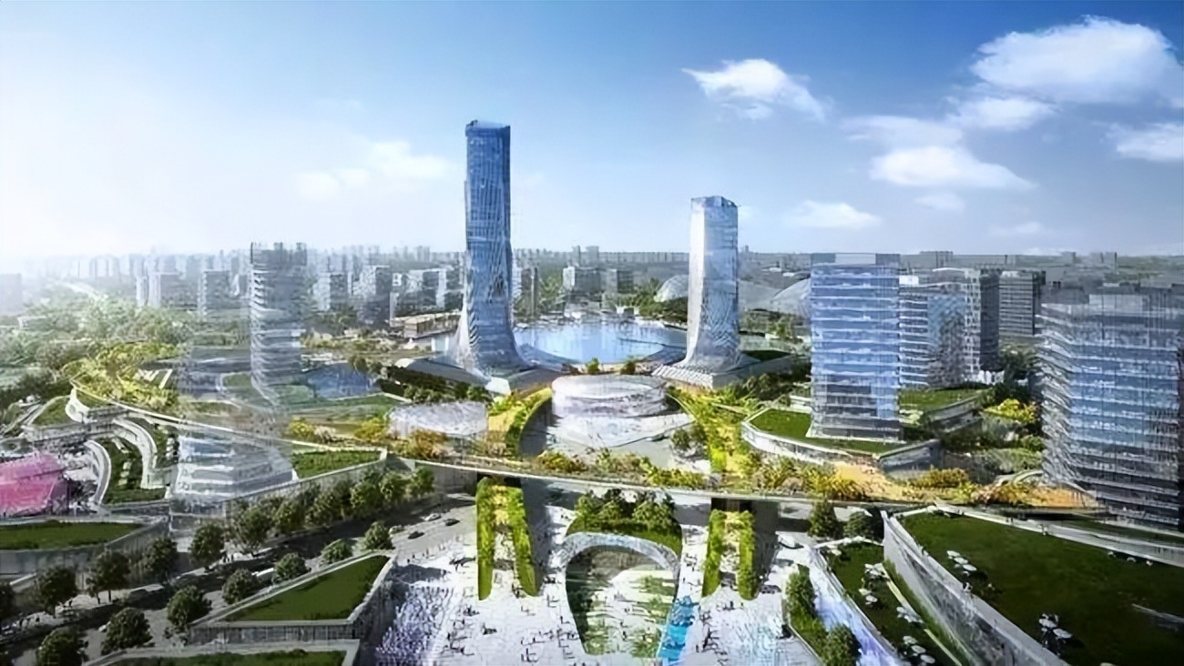 火力全开二城市狂热学校,火力全开上海