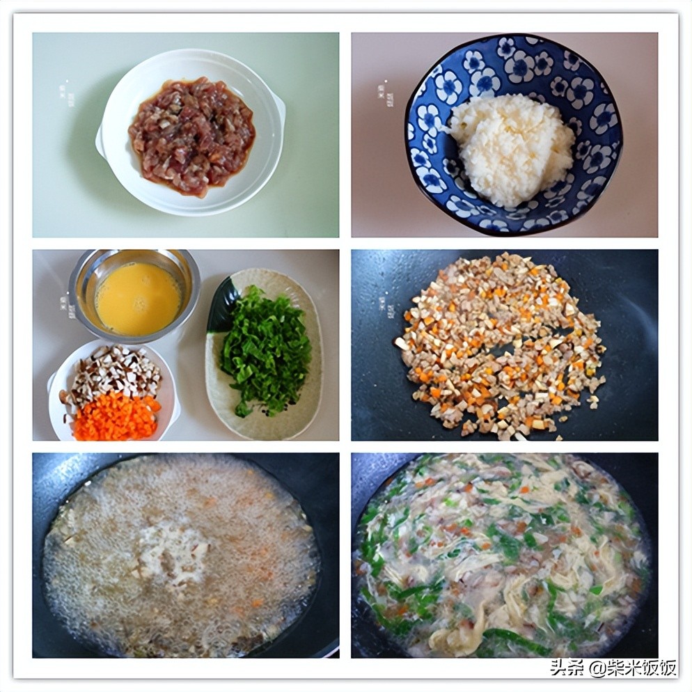 30道适合春天的汤经典家常菜,广东春天煲什么汤适合全家老小