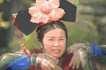 夏季常见蚊虫叮咬图鉴,女孩被家人吸血10年