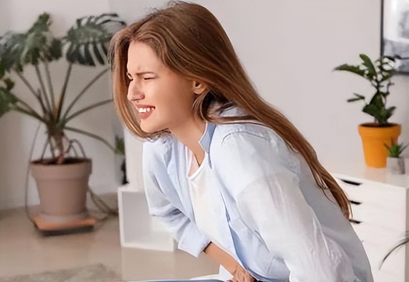 你知道女性的阴道有多长吗?或许与你所想,完全不同!