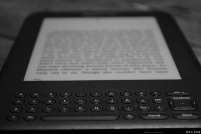 kindle可以托运吗,kindle可以外接吗