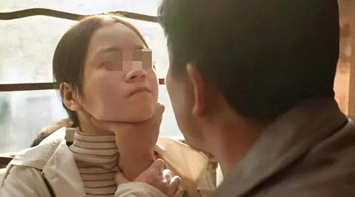 孕妇被捅6刀嫌犯结局,孕妇被捅6刀是真实事件吗