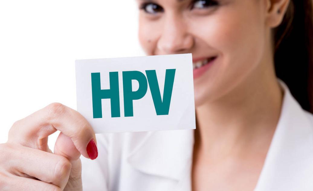 *处私**黑，是因为“经历”太多？医生：别乱猜，或与这4种病有关！