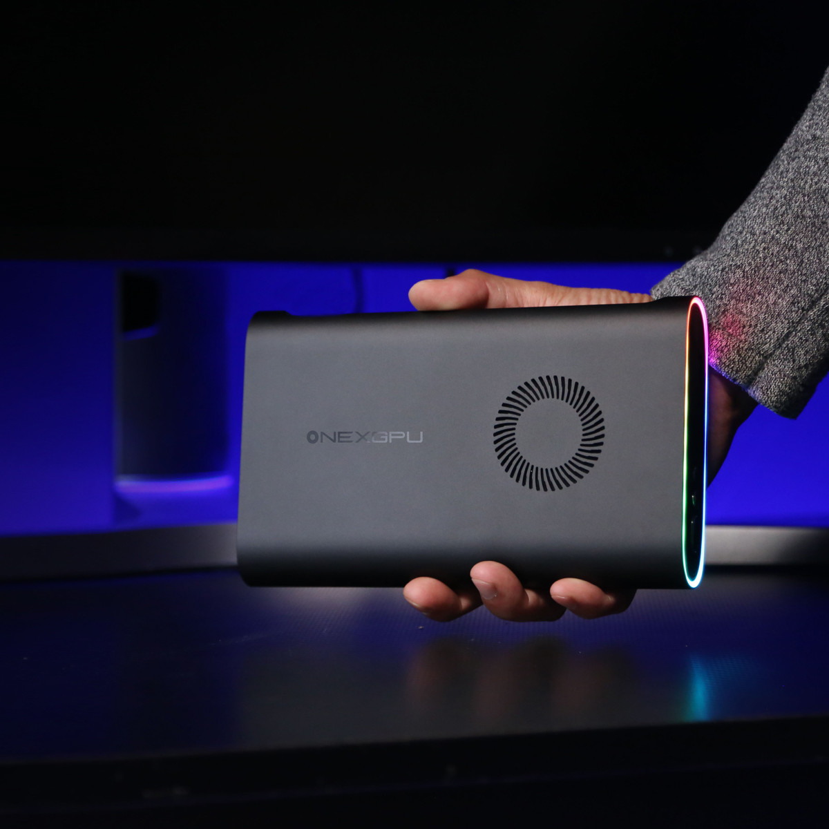 壹号本onexplayer游侠x1三合一,onexplayer游侠x1售价