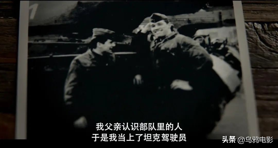 男神是真脱啊！大尺度秀身材，网飞新片一上线，全网炸了！