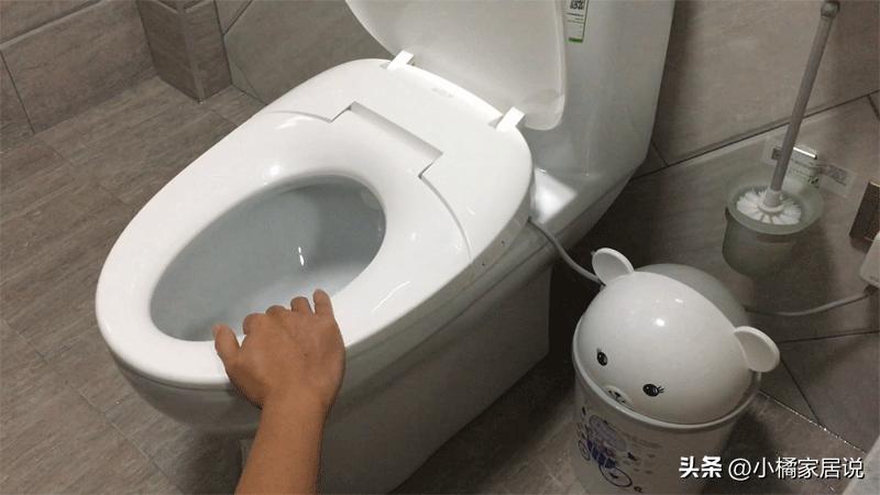 智能马桶智商税,不用电的智能马桶是不是智商税
