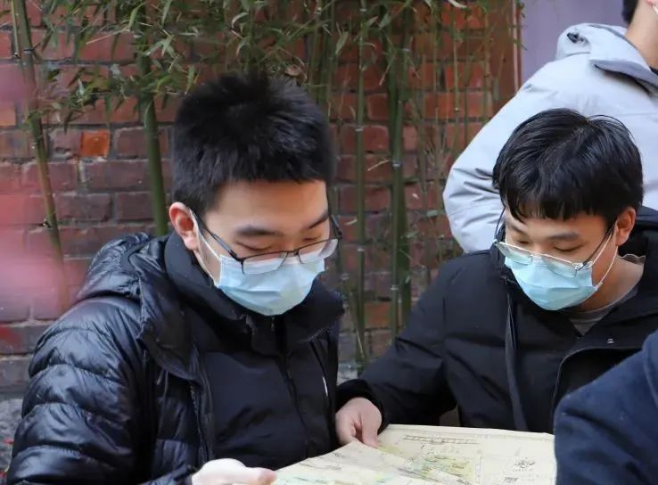 山大树洞：所有的心事，都说给你听