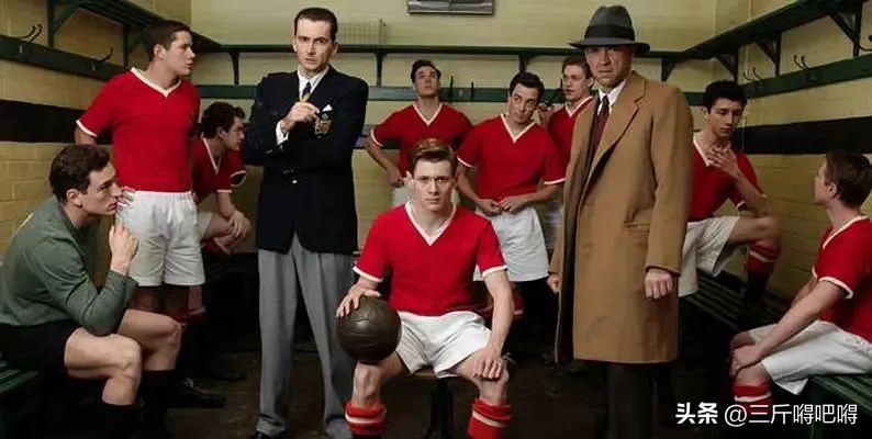 足球世界杯电影完整版,世界杯期间必看的足球电影之一