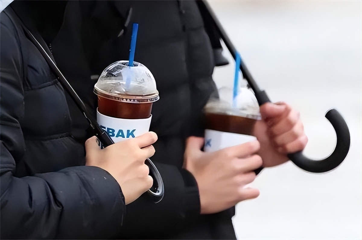 韩国值得带回国的食物,韩国物价高的食物