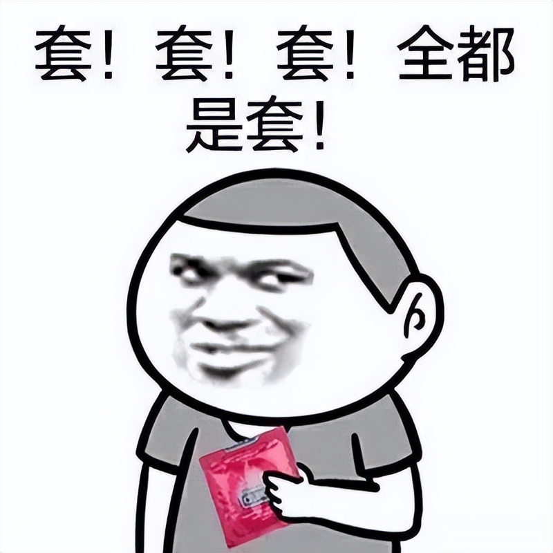 揭秘！丰胸被骗了如何追回被骗损失？记住这几点，追回被骗的钱