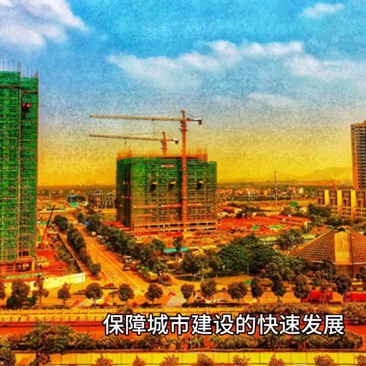 市政监理分公司加盟多少钱,市政工程监理甲级分公司加盟价格