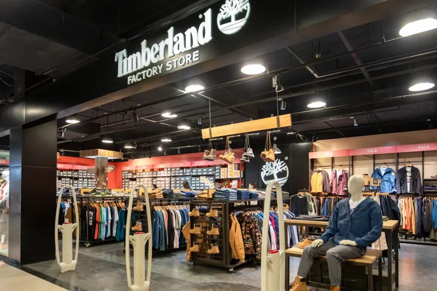 北京燕莎奥莱购物中心,燕莎奥莱跨年夜活动