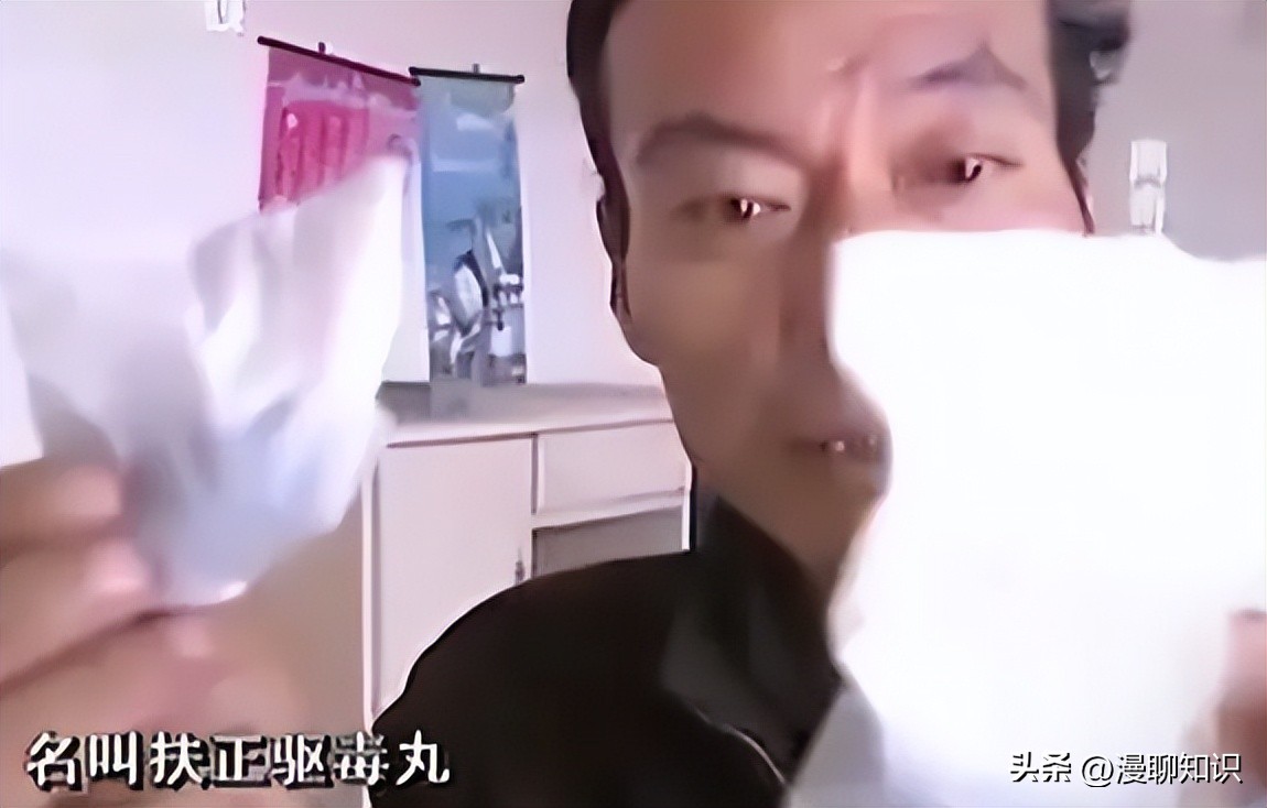 甘肃省艾滋病人现状 (甘肃哪一年发现艾滋病例)