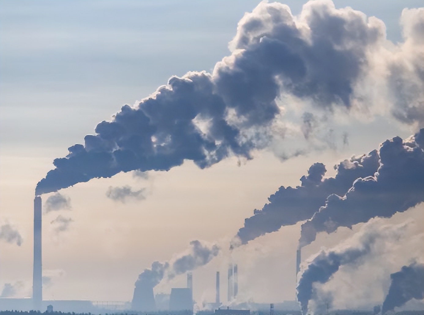 欧盟碳关税与中国外贸,碳关税对中国出口影响