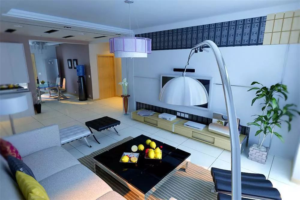 夏天如何选择一款合适的空调,夏天空调开什么模式最合适