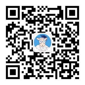 博士去高校当教师需要条件,博士毕业当老师要什么条件