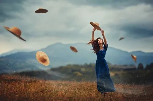 作为领导看到员工摸鱼的真实想法,员工上班摸鱼怎么办