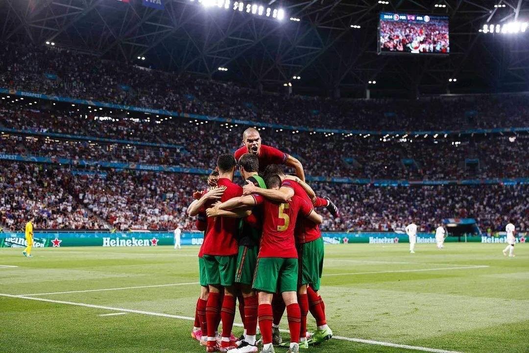 c罗最近比赛赛程表从哪看,c罗比赛日程2024回放