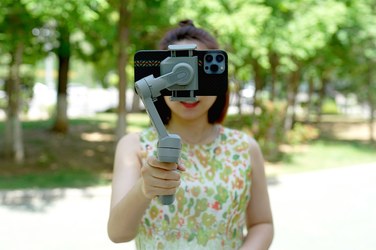 盘点大型真香,盘点大型真香现场