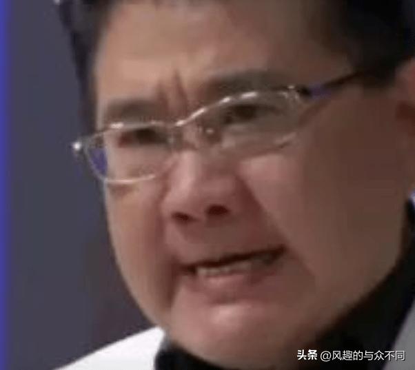 “被家长强迫给室友带纪念品”，破坏了多少宿舍关系