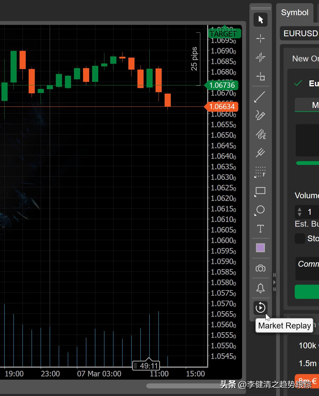 复盘总结用什么软件,复盘神器助手