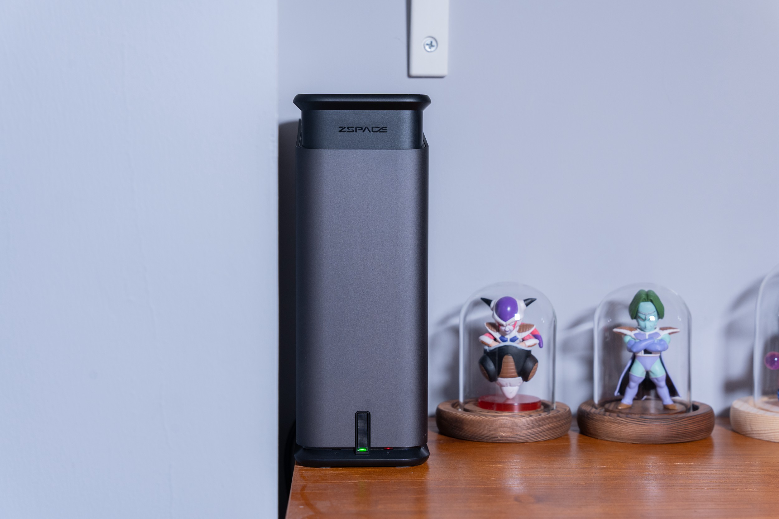 双11精华红黑榜,2021双11最值得购买的商品