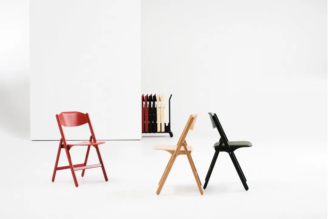 德国设计工作室——Kaschkasch优秀产品赏析