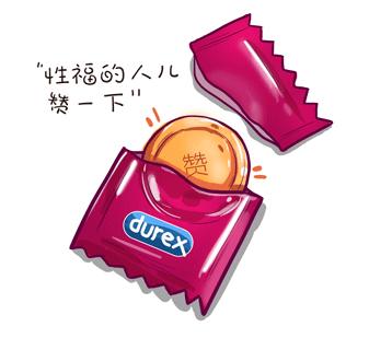 跟大家猎个奇：更年期还需要避孕吗？