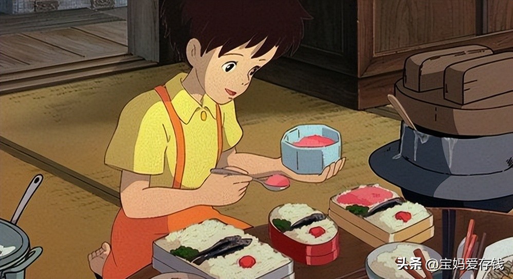 9.9居家好物爆款商品,9件居家必备小电器