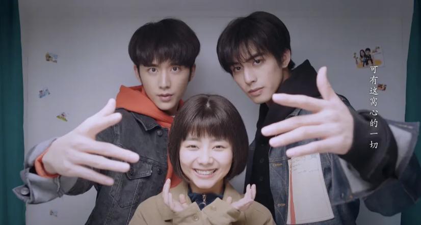 央视批评甜宠剧对应片段,央视批评甜宠剧原文