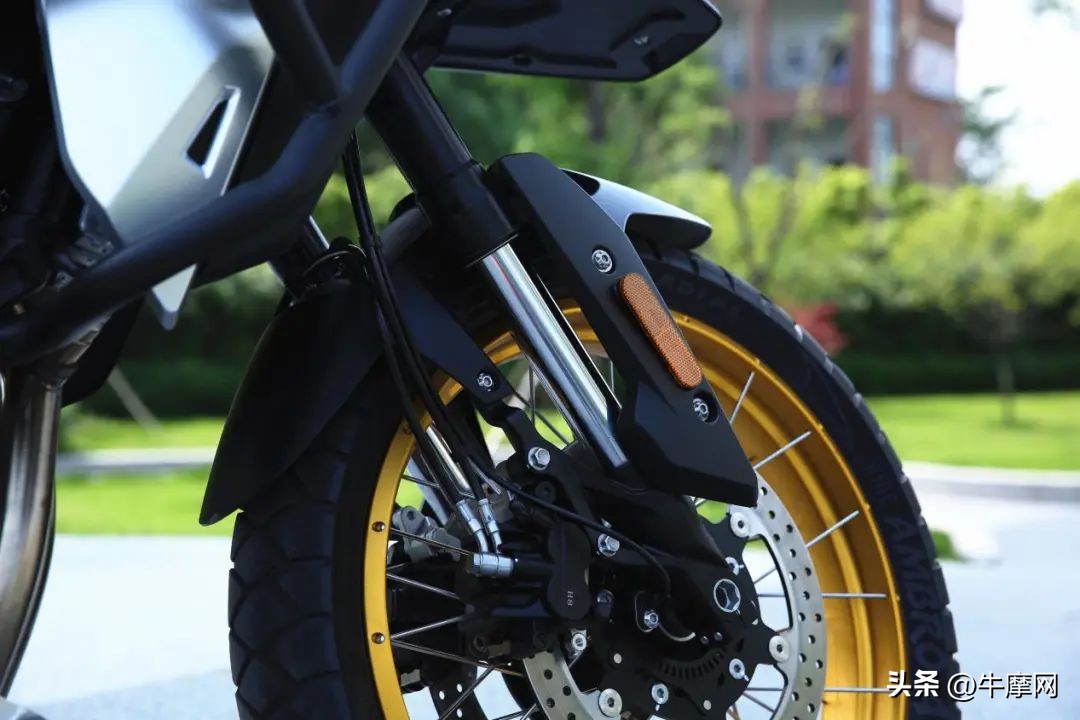 元图gs525二手车价格,元图gs525加几号油