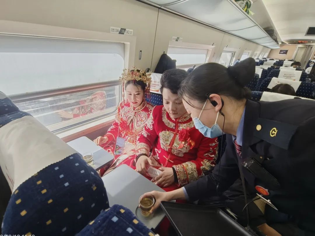 昆明南至厦门北高铁,昆明南开往厦门北高铁