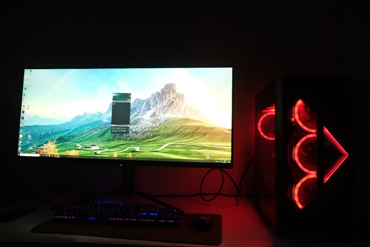 安钛克df600机箱自带的风扇怎么样,安钛克机箱df500价格