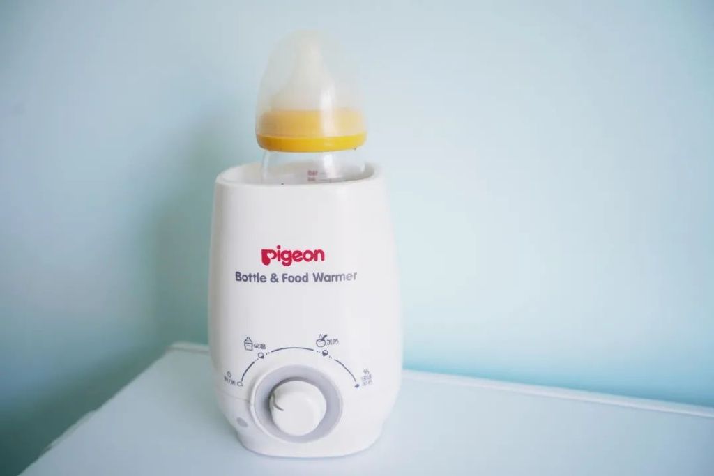 新生儿囤货清单,二月新生儿必备囤货清单超全