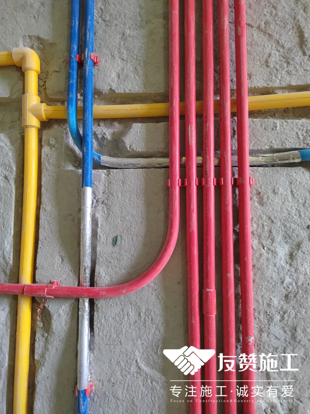 每周工地质检｜悦江上品/恒大金名都/保利西子湾/校场路