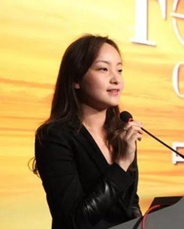 女高管被抓事件,美女高管携款五亿潜逃