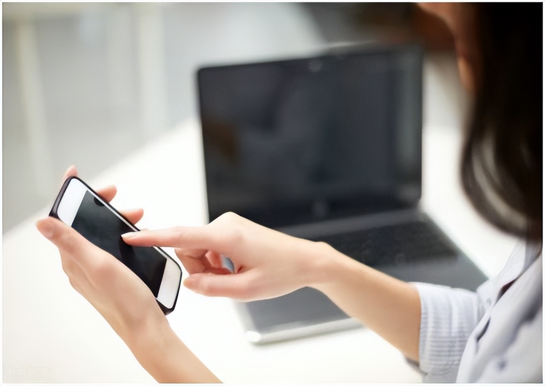 哄睡行业成色情温床？大量年轻人为追求“颅内高潮”，正沉迷其中