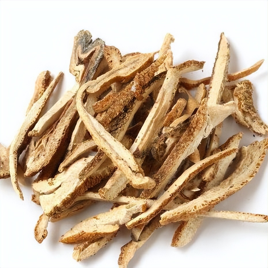 中医治疗心肌梗塞的临床应用,中医治疗心肌梗塞医案