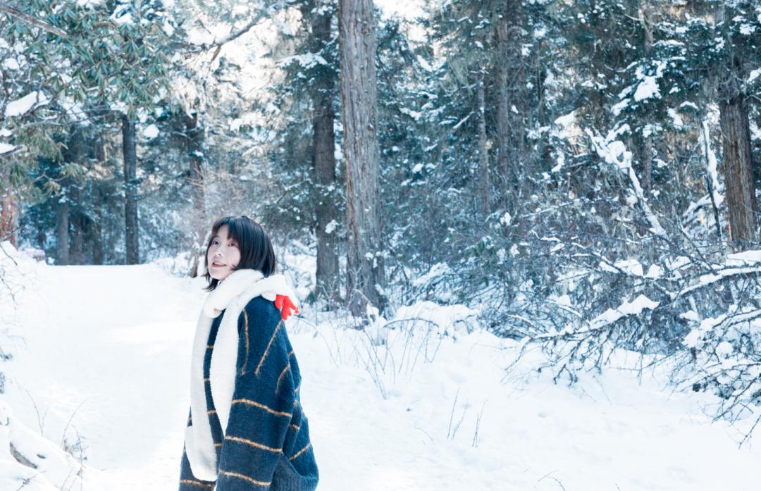 不到3000玩7天！“全网呼声最高”的冬日游天花板，非它莫属！