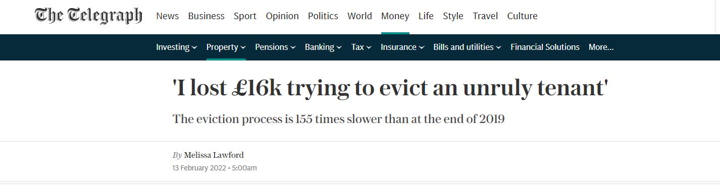 在英国租房遇到不良房东,在英国租房遇到不良房子怎么办