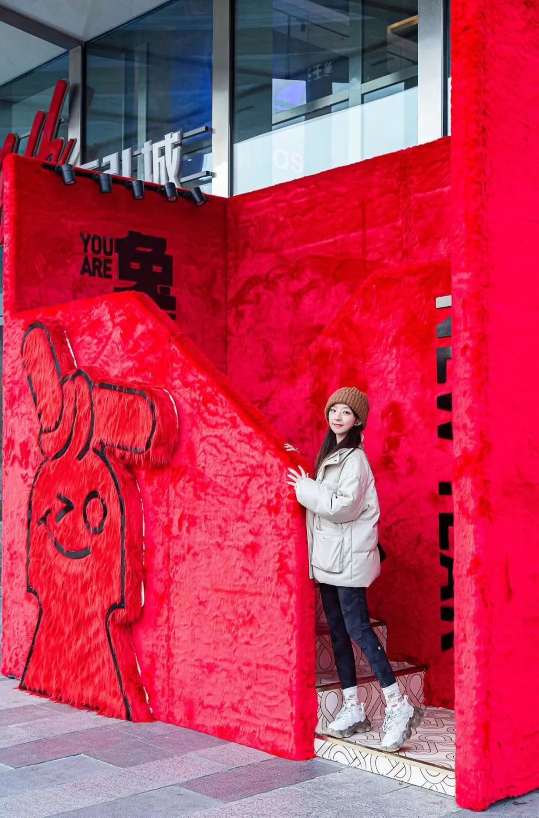 跨年夜一整天都是怎么过的,跨年这天怎么过才有意义