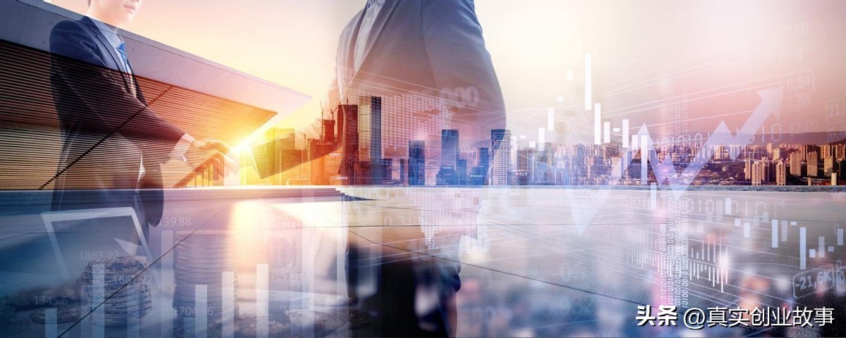 15分钟营销方案,如何做推销演说