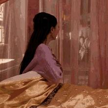 重庆女生感染变阳后：嗓子疼，吃火鸡面以毒攻毒！