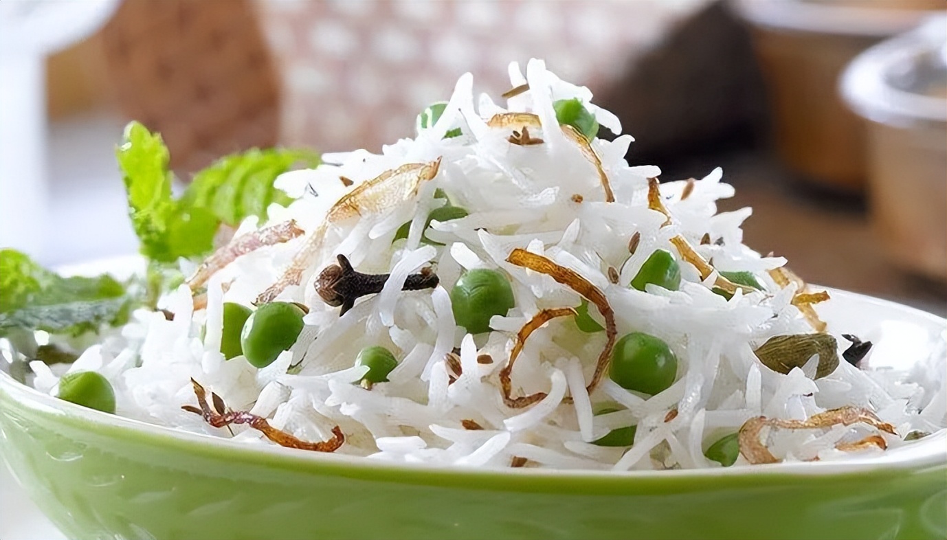 美国大米品牌排行榜,美国华人超市必买