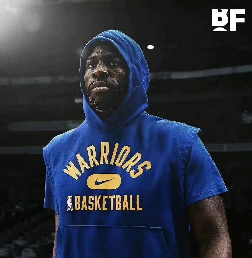 格林将解禁复出,格林复出后勇士表现怎么调