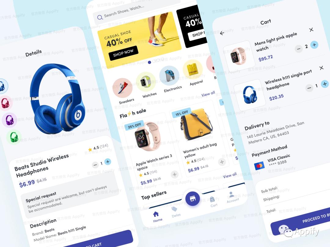 好用的chrome扩展程序,10种chrome扩展